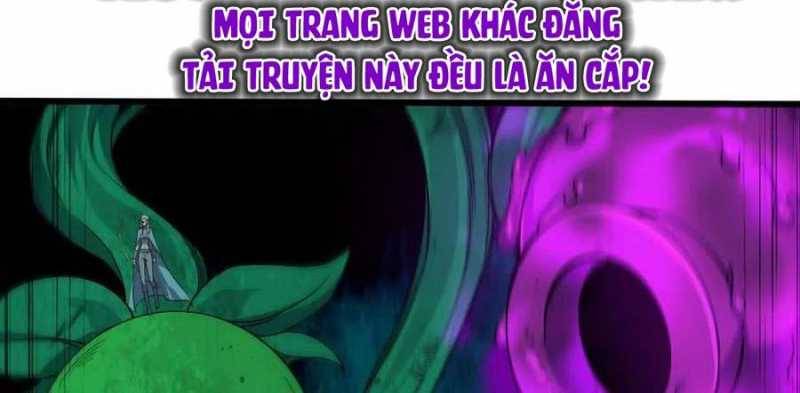 Dũng giả x nữ ma vương: Chapter 88