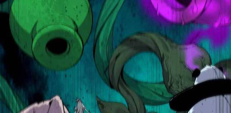 Dũng giả x nữ ma vương: Chapter 88