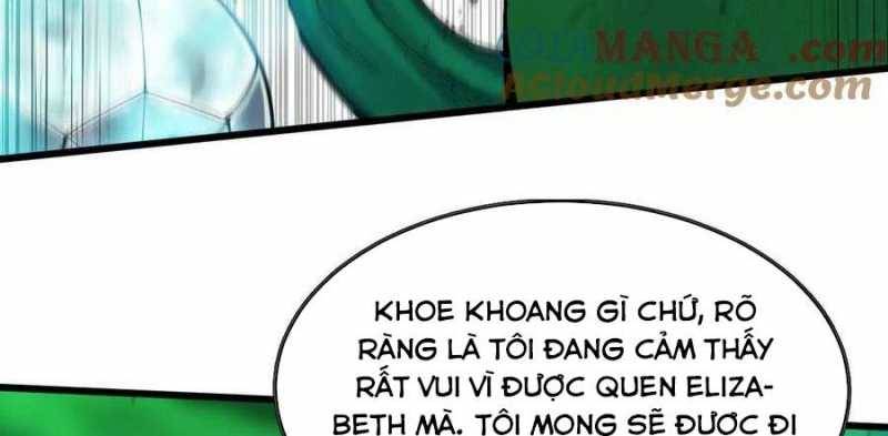 Dũng giả x nữ ma vương: Chapter 88