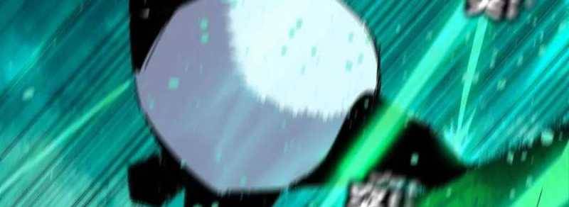 Dũng giả x nữ ma vương: Chapter 88