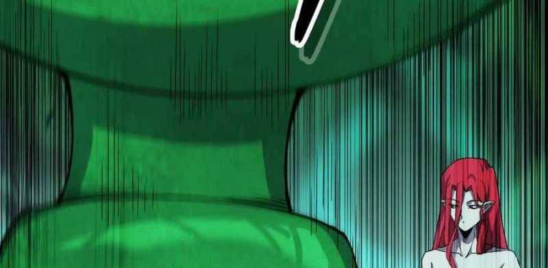 Dũng giả x nữ ma vương: Chapter 88