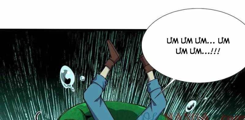 Dũng giả x nữ ma vương: Chapter 88