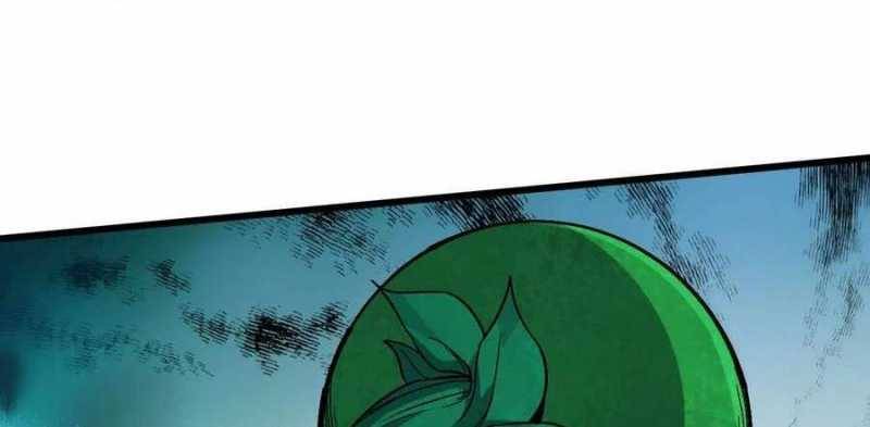 Dũng giả x nữ ma vương: Chapter 88
