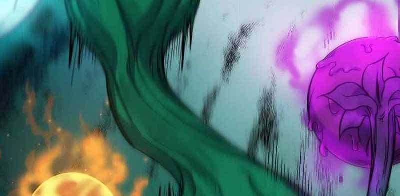 Dũng giả x nữ ma vương: Chapter 88