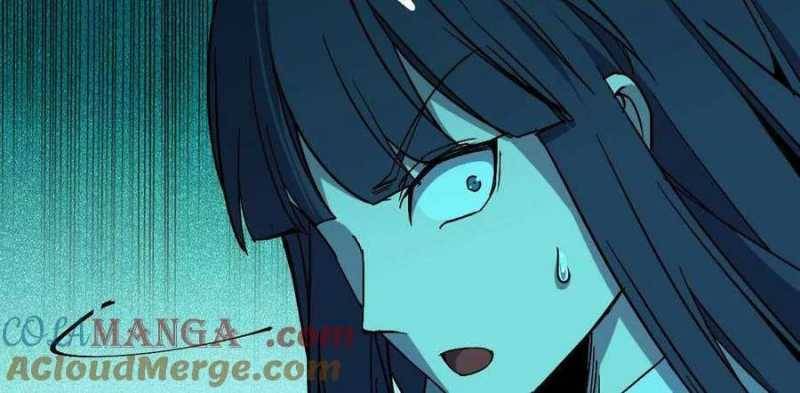 Dũng giả x nữ ma vương: Chapter 88