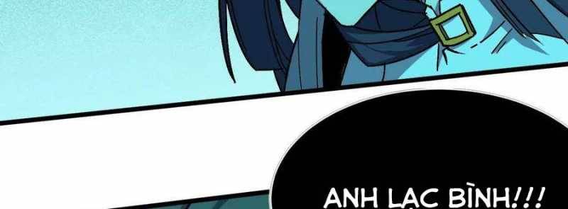 Dũng giả x nữ ma vương: Chapter 88