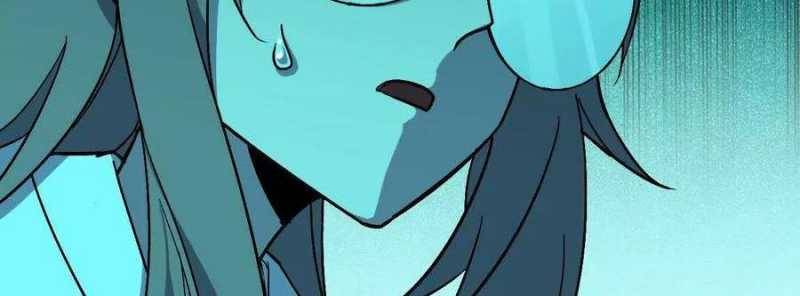 Dũng giả x nữ ma vương: Chapter 88