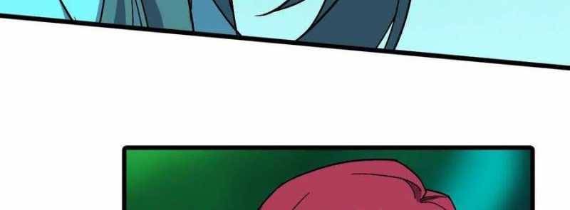 Dũng giả x nữ ma vương: Chapter 88