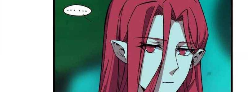 Dũng giả x nữ ma vương: Chapter 88