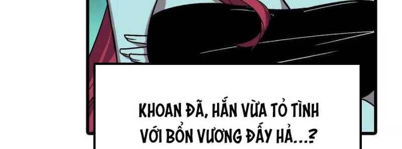 Dũng giả x nữ ma vương: Chapter 88