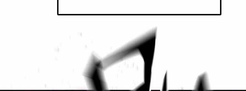 Dũng giả x nữ ma vương: Chapter 88