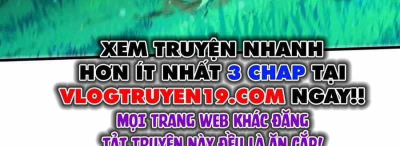 Dũng giả x nữ ma vương: Chapter 88