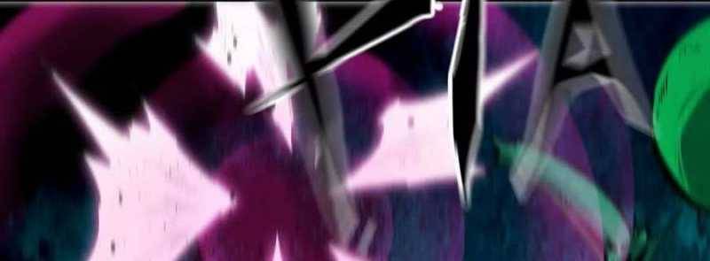 Dũng giả x nữ ma vương: Chapter 88