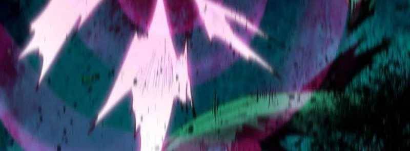 Dũng giả x nữ ma vương: Chapter 88