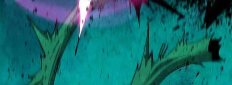 Dũng giả x nữ ma vương: Chapter 88