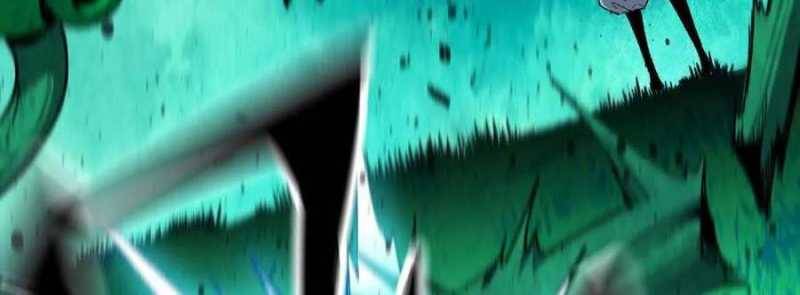 Dũng giả x nữ ma vương: Chapter 88