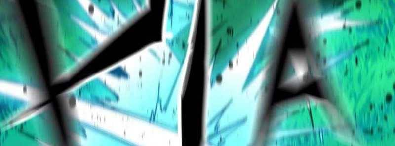 Dũng giả x nữ ma vương: Chapter 88