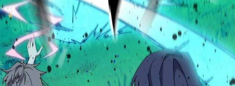 Dũng giả x nữ ma vương: Chapter 88