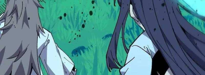 Dũng giả x nữ ma vương: Chapter 88
