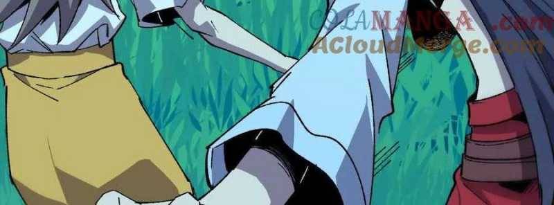 Dũng giả x nữ ma vương: Chapter 88