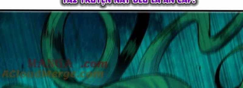 Dũng giả x nữ ma vương: Chapter 88