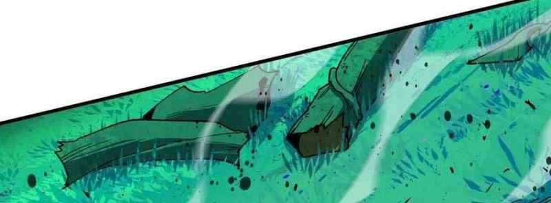 Dũng giả x nữ ma vương: Chapter 88