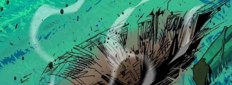Dũng giả x nữ ma vương: Chapter 88