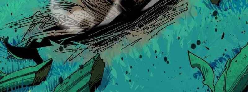 Dũng giả x nữ ma vương: Chapter 88