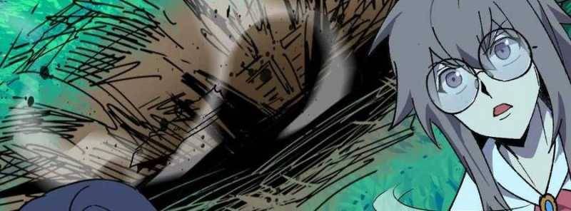 Dũng giả x nữ ma vương: Chapter 88