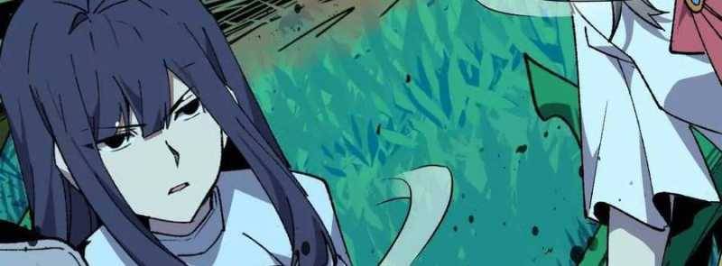 Dũng giả x nữ ma vương: Chapter 88
