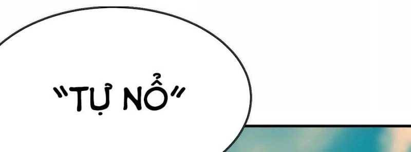 Dũng giả x nữ ma vương: Chapter 88