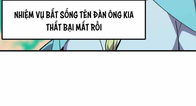 Dũng giả x nữ ma vương: Chapter 88