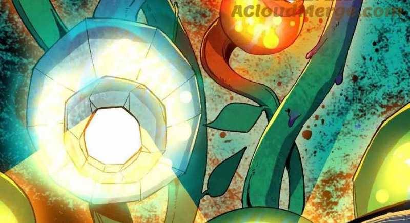 Dũng giả x nữ ma vương: Chapter 88