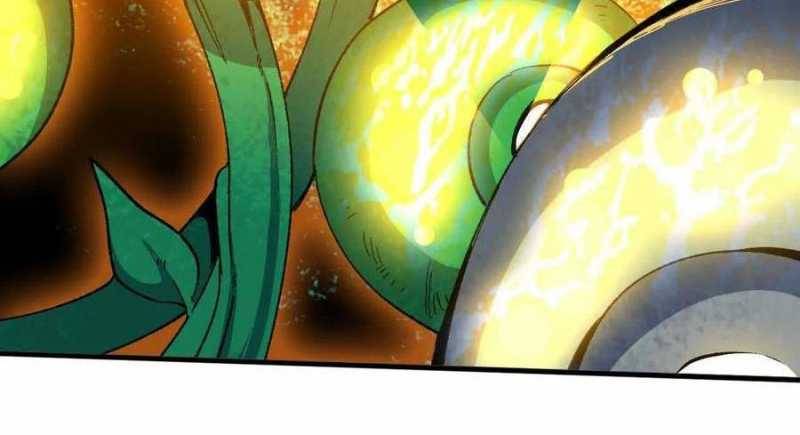 Dũng giả x nữ ma vương: Chapter 88