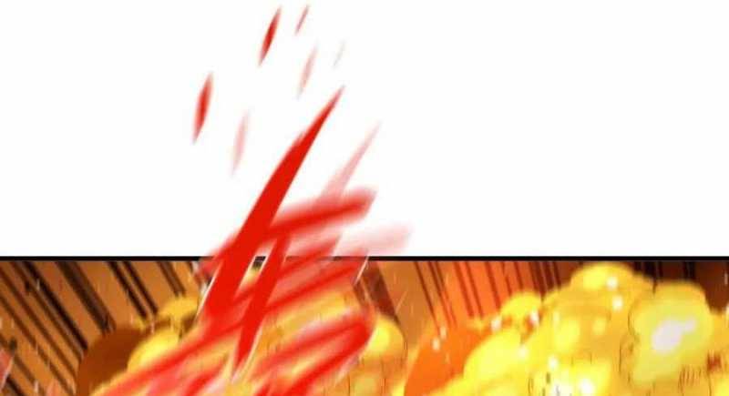 Dũng giả x nữ ma vương: Chapter 88