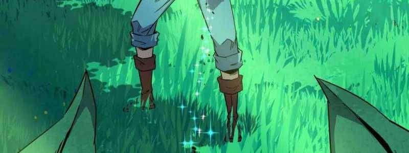 Dũng giả x nữ ma vương: Chapter 89