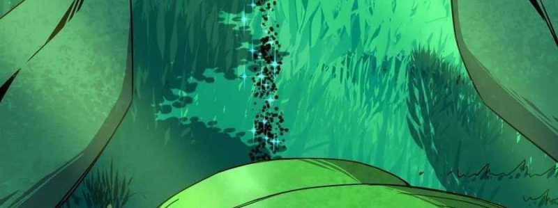 Dũng giả x nữ ma vương: Chapter 89