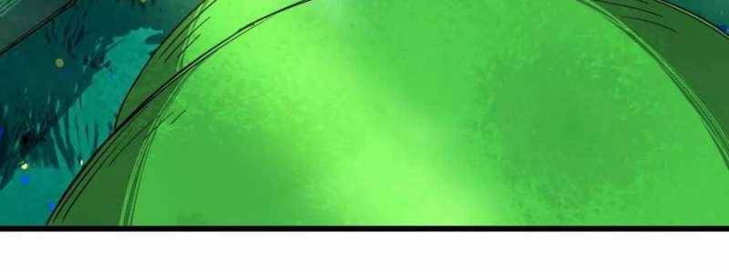 Dũng giả x nữ ma vương: Chapter 89
