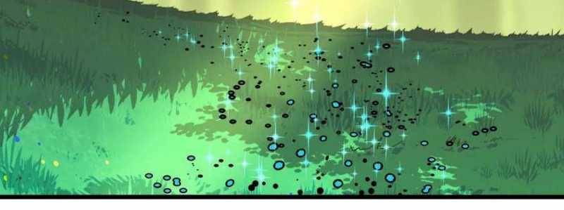 Dũng giả x nữ ma vương: Chapter 89