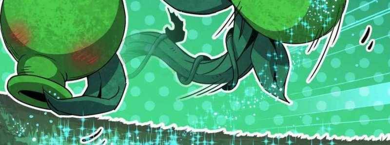 Dũng giả x nữ ma vương: Chapter 89