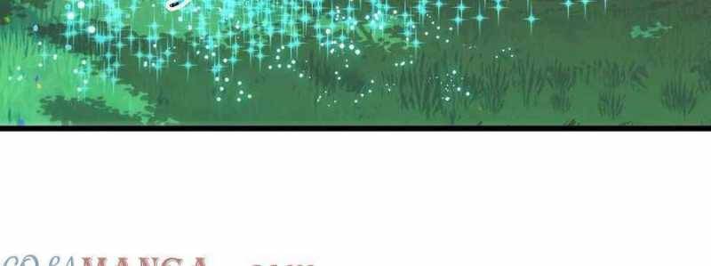 Dũng giả x nữ ma vương: Chapter 89