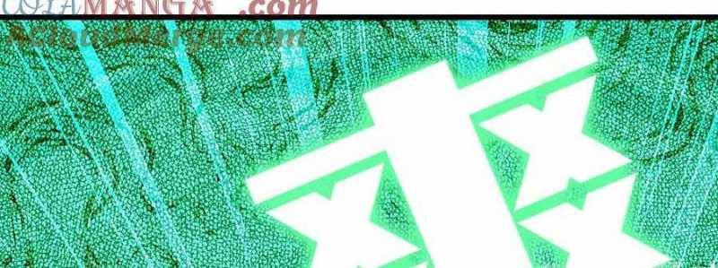 Dũng giả x nữ ma vương: Chapter 89