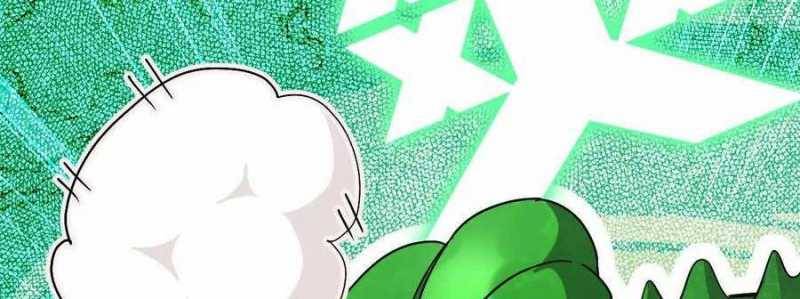Dũng giả x nữ ma vương: Chapter 89