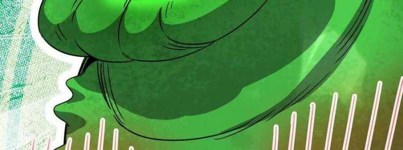 Dũng giả x nữ ma vương: Chapter 89