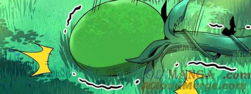 Dũng giả x nữ ma vương: Chapter 89