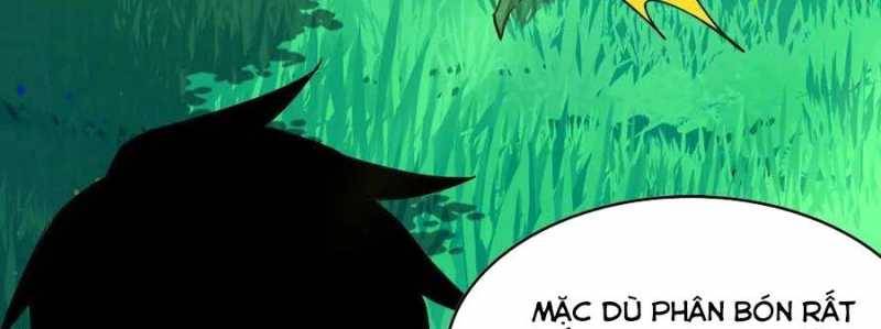 Dũng giả x nữ ma vương: Chapter 89