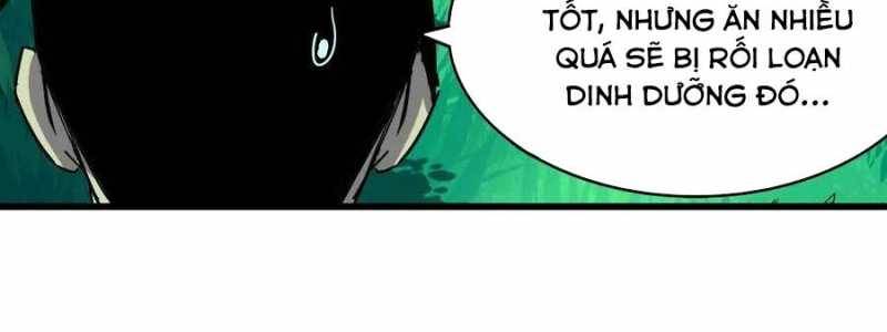 Dũng giả x nữ ma vương: Chapter 89