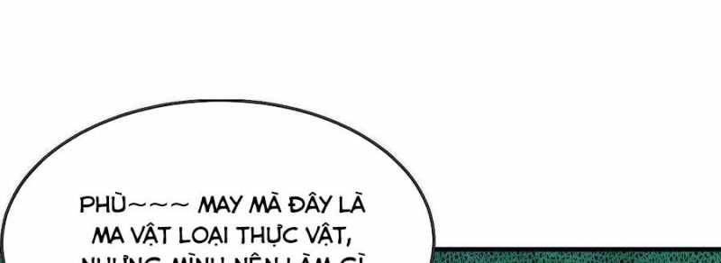 Dũng giả x nữ ma vương: Chapter 89
