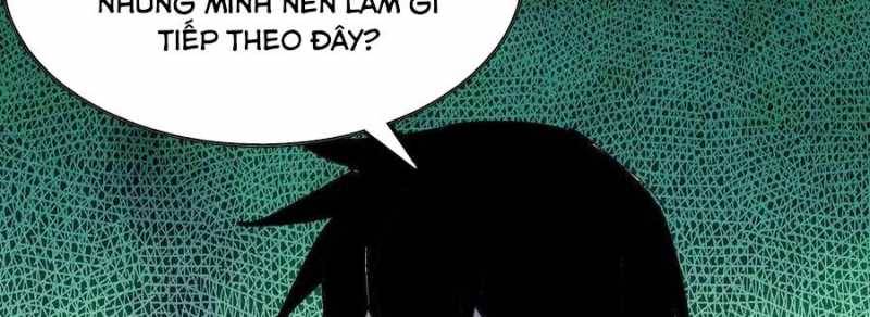Dũng giả x nữ ma vương: Chapter 89