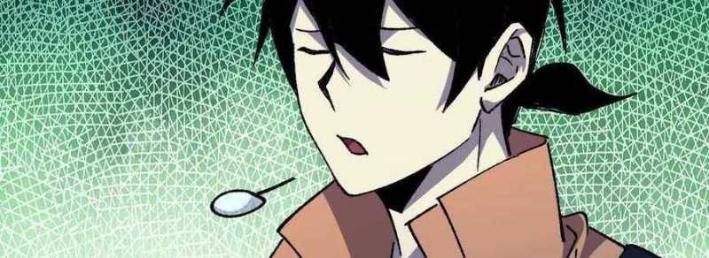 Dũng giả x nữ ma vương: Chapter 89